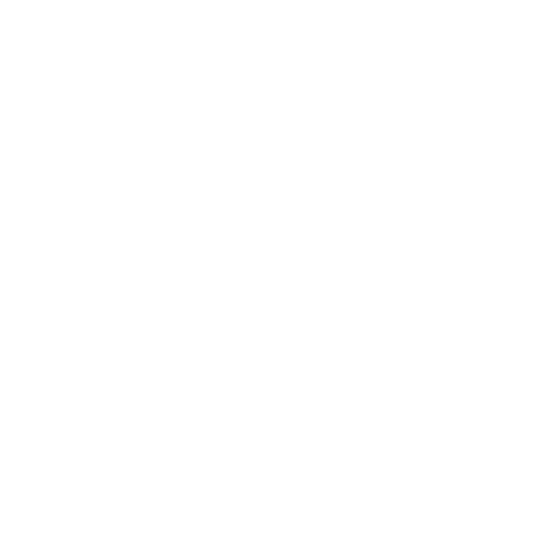 Every Day Digital Logo