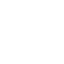 Every Day Digital Facebook Page