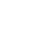 Every Day Digital LinkedIn Page