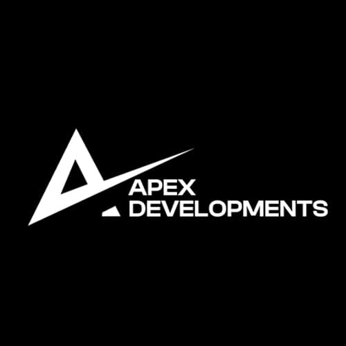 Apex Developments