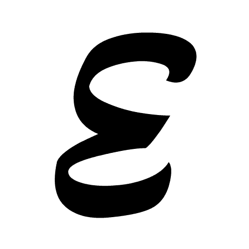 Every Day Digital Logo