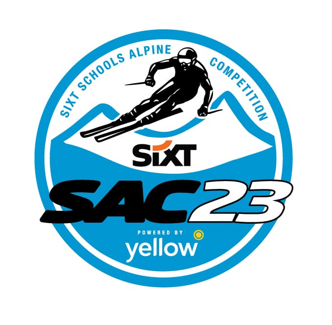 SAC23