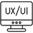 UI Design