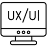 UI Design