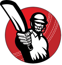 FTP Logo