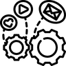 Digital Management