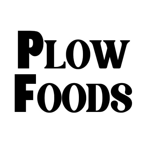 Plow Foods